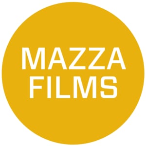 Client Partner Logo